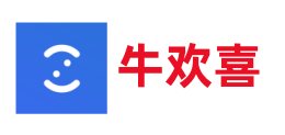 富源县高达科技公司